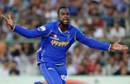 Image result for kevon cooper ipl